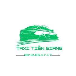 SĐT Taxi Tiền Giang