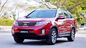 tổng đài taxi cai lậy