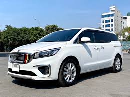 tổng đài taxi cái bè