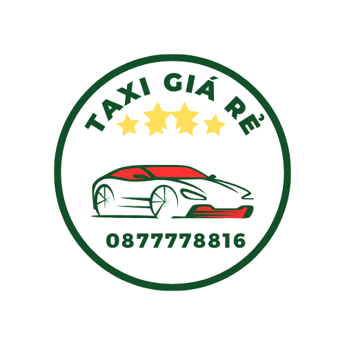 SĐT Taxi Tiền Giang